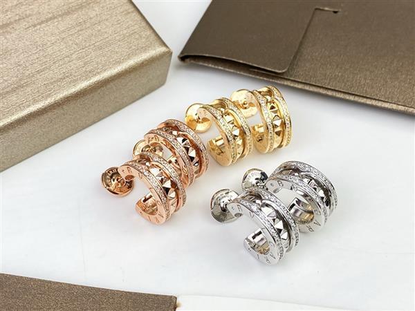 202426145917334 5020